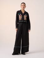 Crop Shirt view 5
