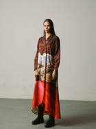 Beirut Dress view 1