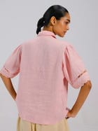 Victorian Shirt view 2
