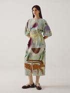Shaft Dress view 1