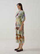 Shaft Dress view 2