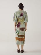 Shaft Dress view 3