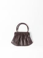 Renaissance Clutch view 1
