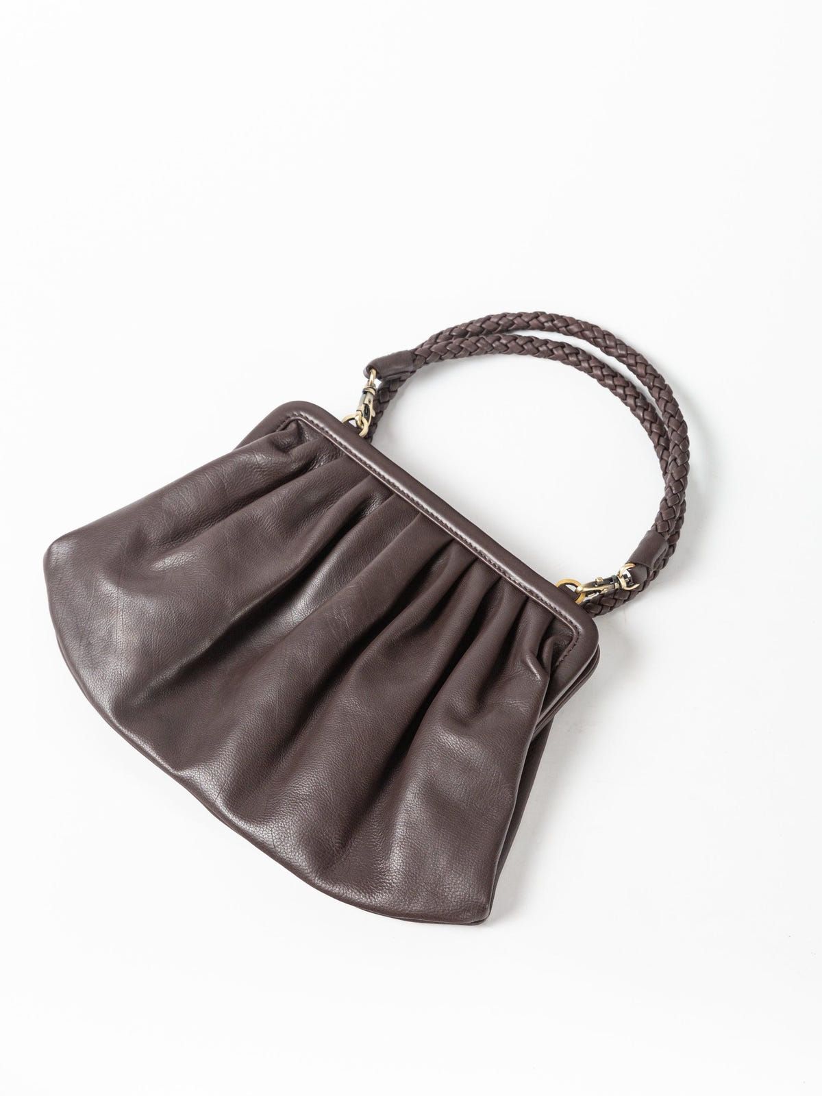 Renaissance Clutch - image 2