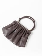 Renaissance Clutch view 2