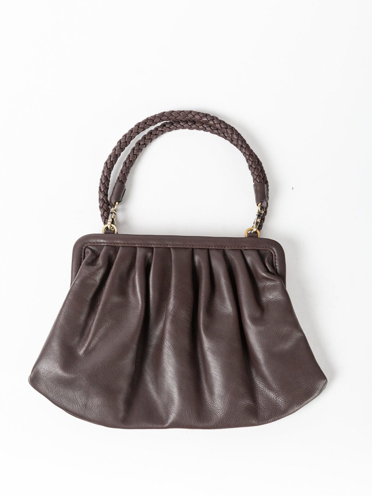 Renaissance Clutch - image 3
