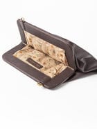 Renaissance Clutch view 4