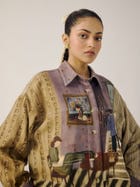 Ava Jacket view 5