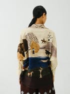 Kiera Shirt view 3