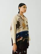 Kiera Shirt view 4