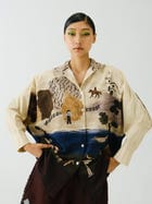 Kiera Shirt view 5