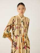 Porto Dress view 6