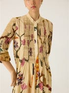 Porto Dress view 8