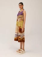 Zen Dress view 2