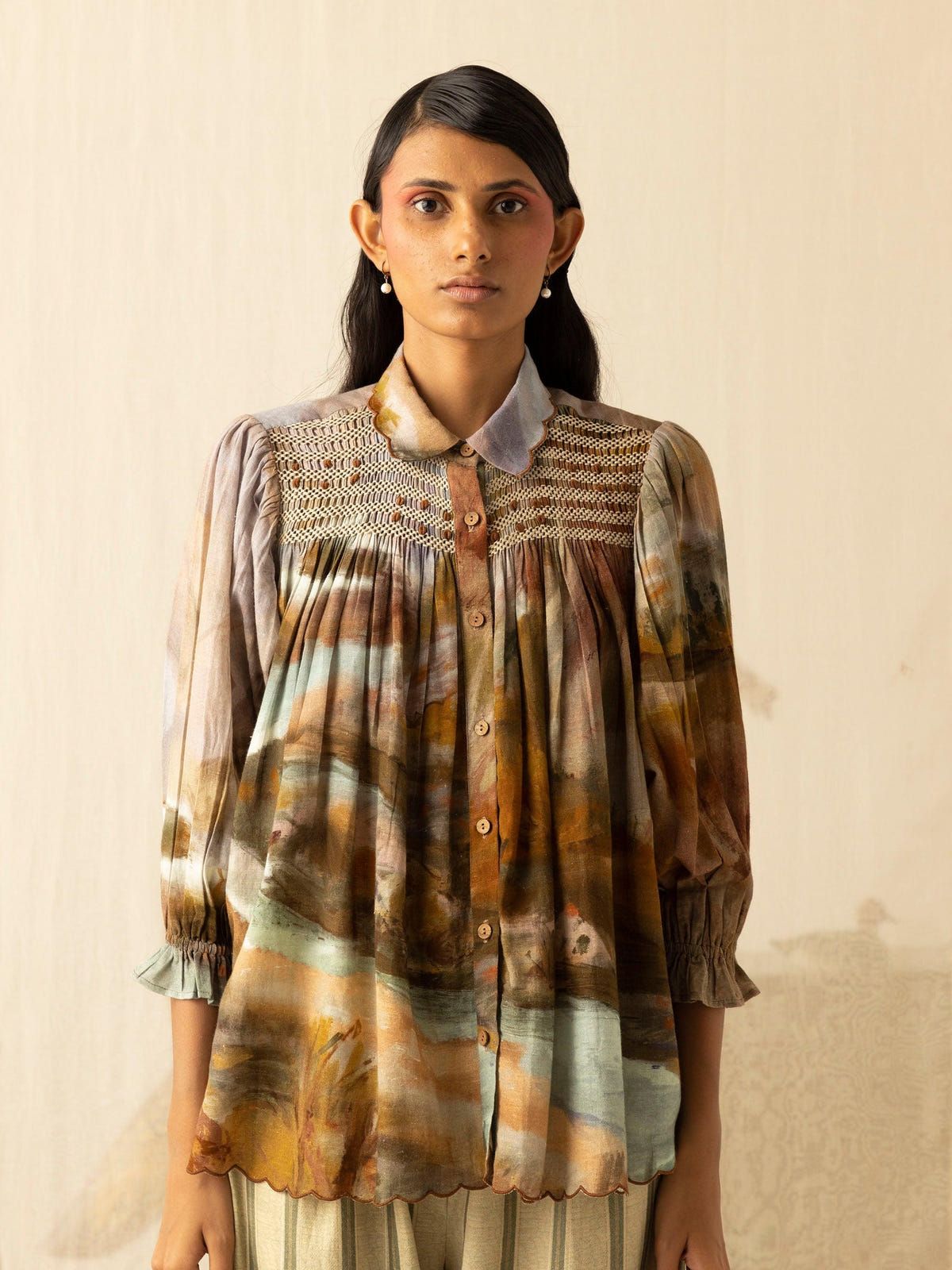 Judy Shirt - image 3