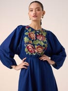 Emma Dress view 4