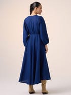 Emma Dress view 5