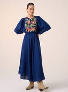 Emma Dress view 6