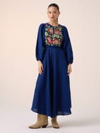 Emma Dress view 7