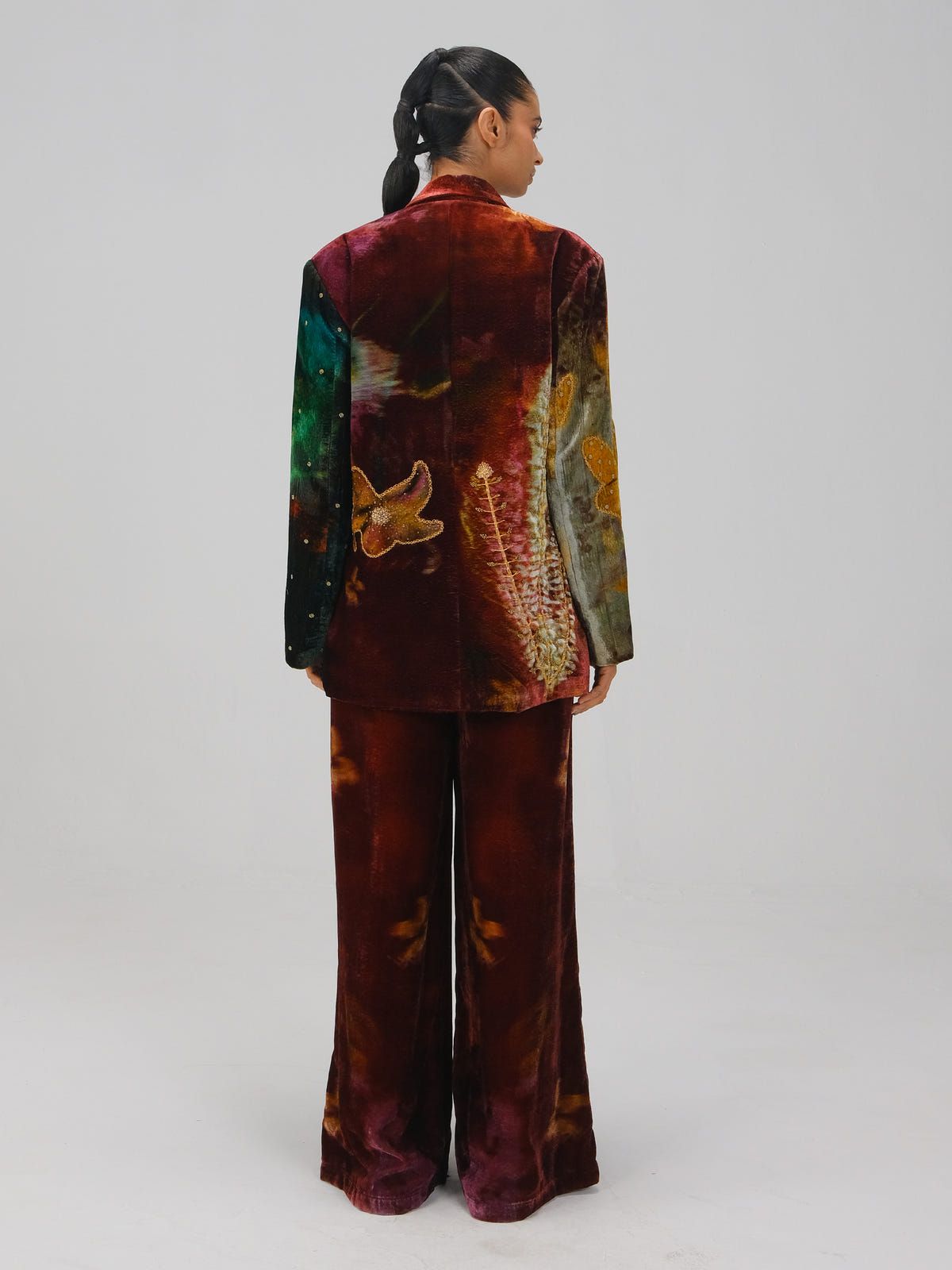 Oversized Set - image 5