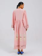 Claire Dress view 4