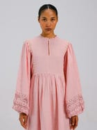 Claire Dress view 6