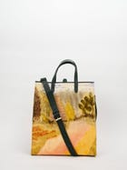Highland Tote view 1