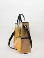Highland Tote view 3