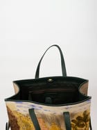 Highland Tote view 4