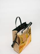 Highland Tote view 5