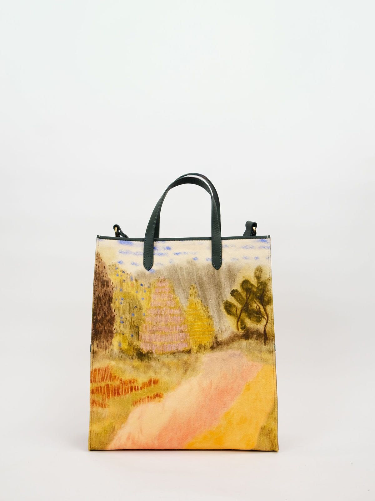 Highland Tote - image 6