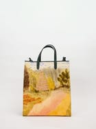 Highland Tote view 6