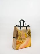 Highland Tote view 7