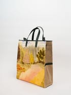 Highland Tote view 8