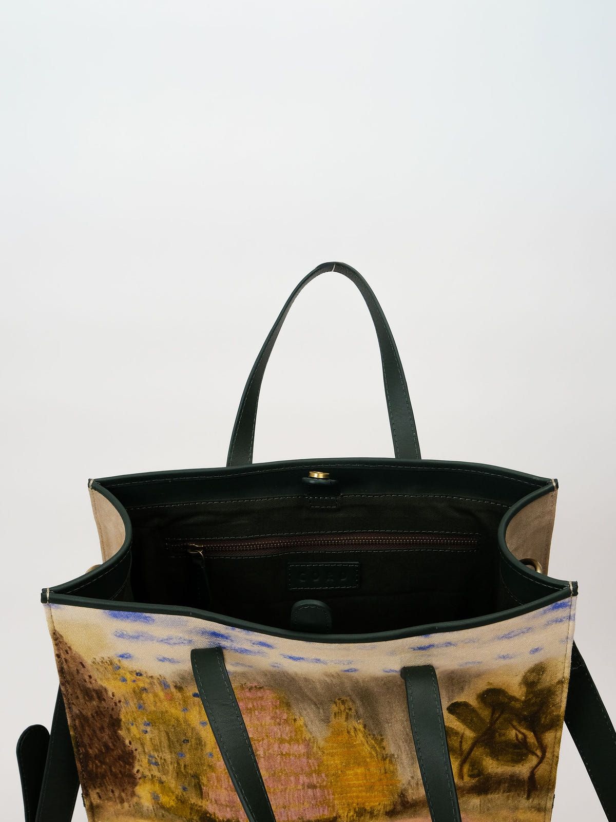 Highland Tote - image 9