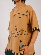 Unisex Shirt view 1