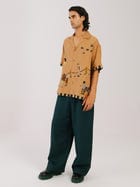 Unisex Shirt view 3