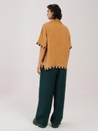 Unisex Shirt view 5