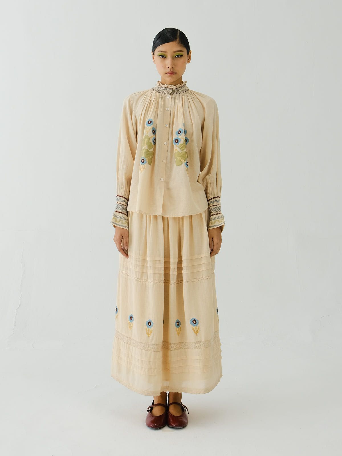 Farmer Set - image 1