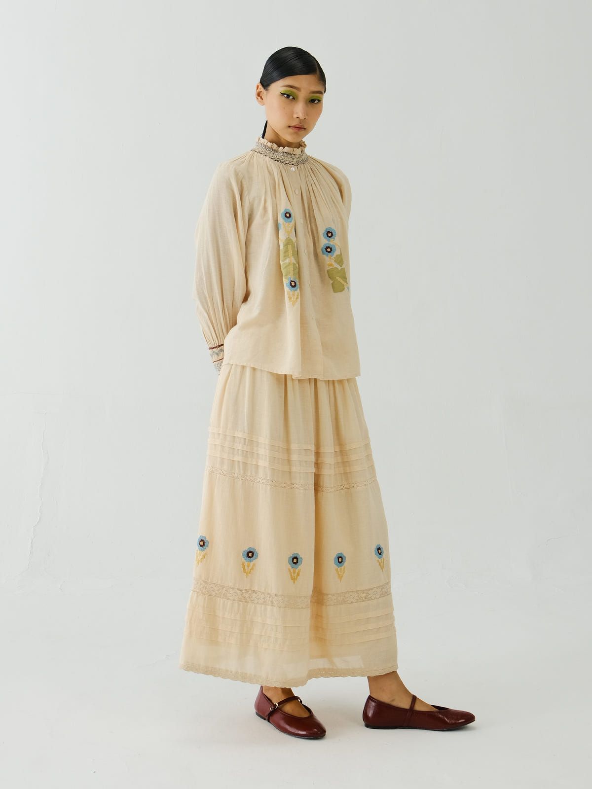 Farmer Set - image 2