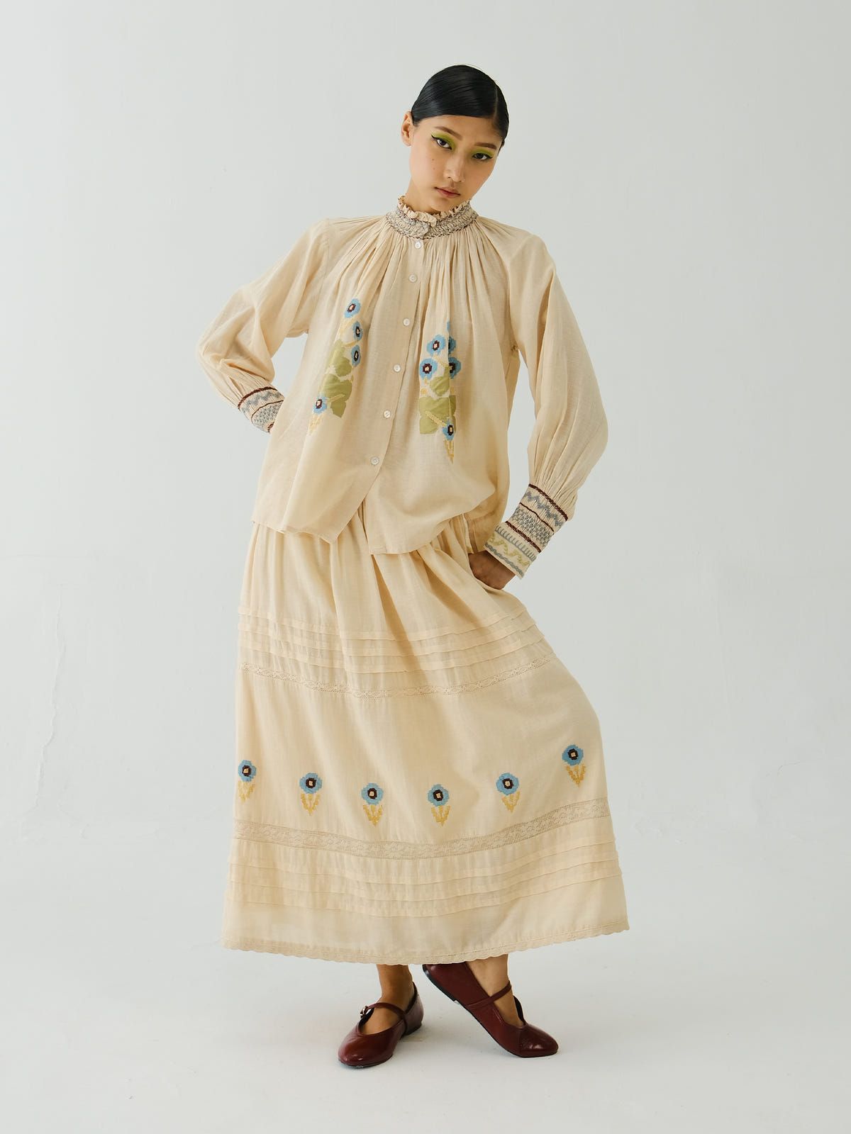 Farmer Set - image 3