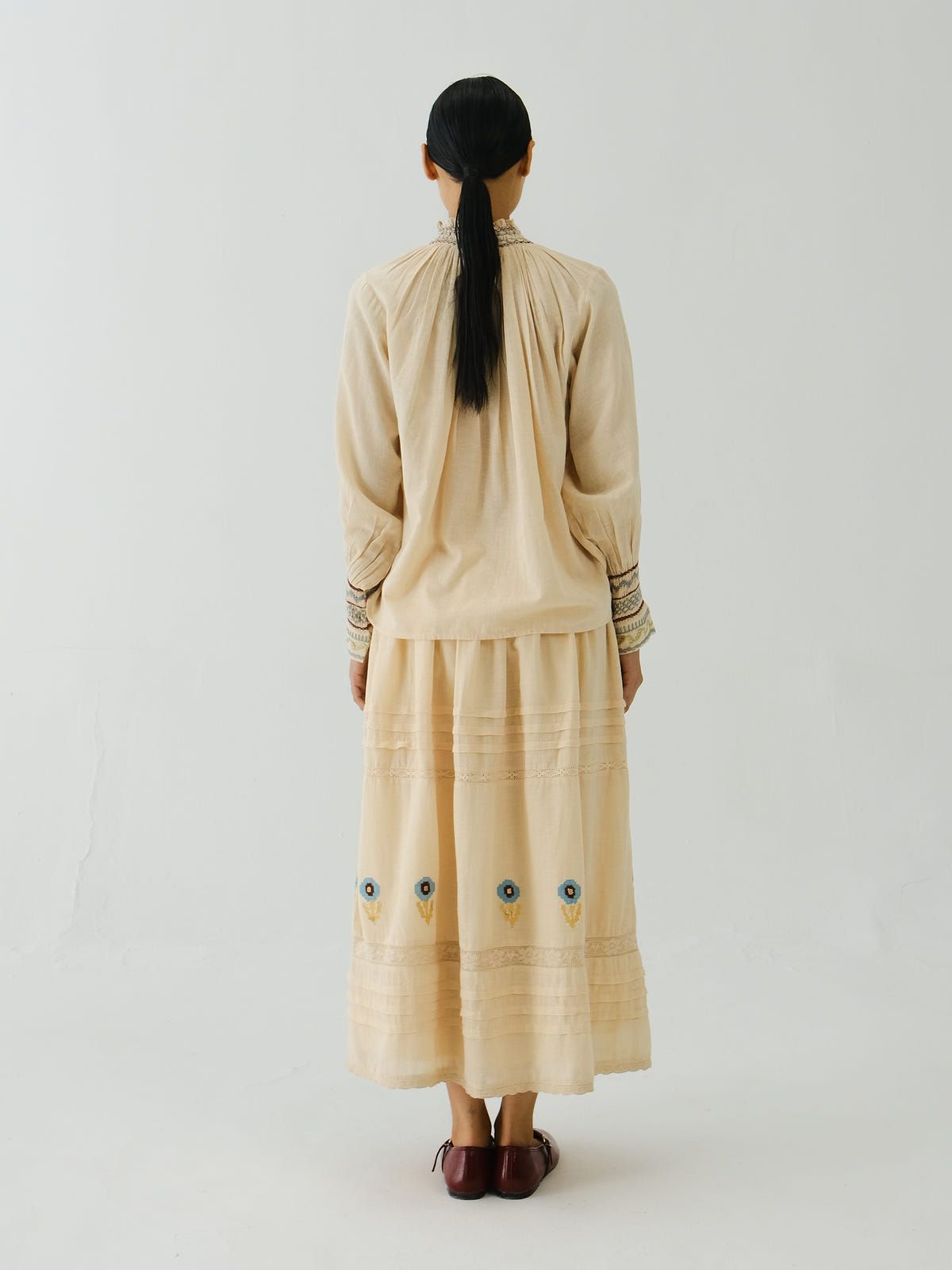 Farmer Set - image 4