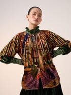Farmer Top view 2