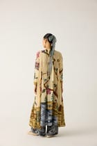 Frida Dress view 5