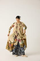 Frida Dress view 6