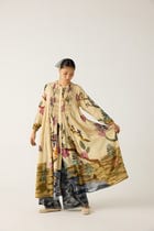 Frida Dress view 7