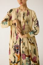 Frida Dress view 9
