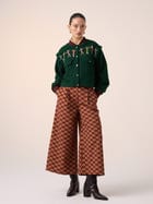 Bert Jacket view 2