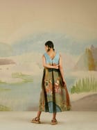 Ravine Dress view 2