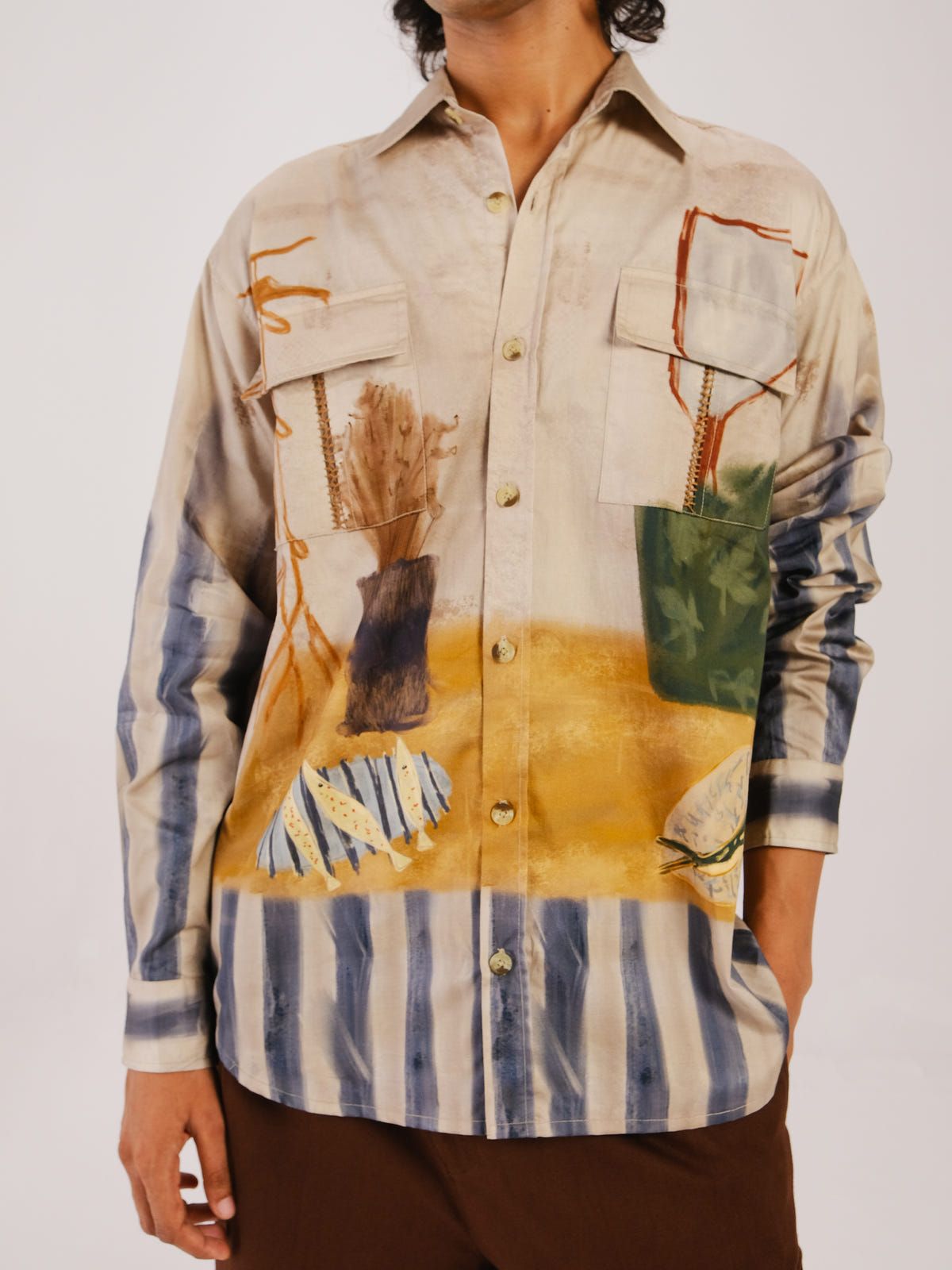 Hop Shirt - image 2